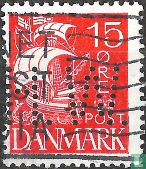 Bateau à voile