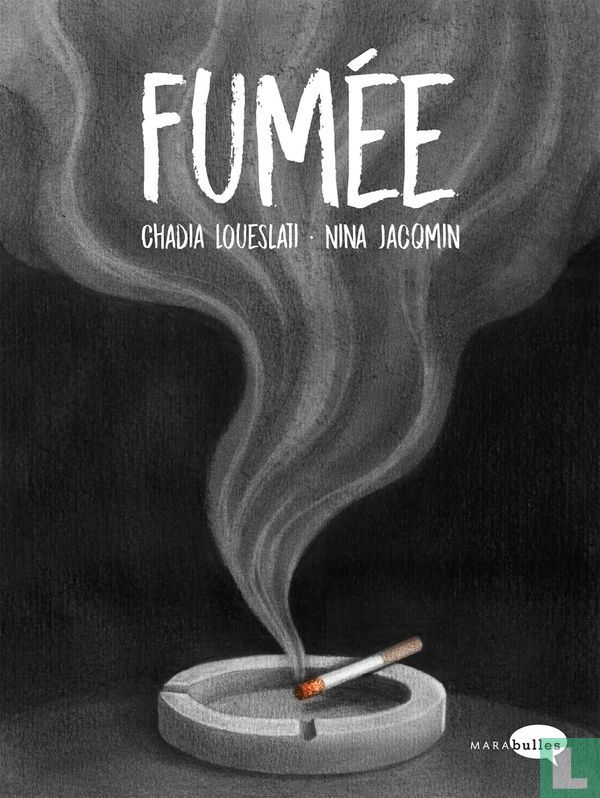 Fumée