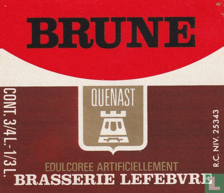 Brune