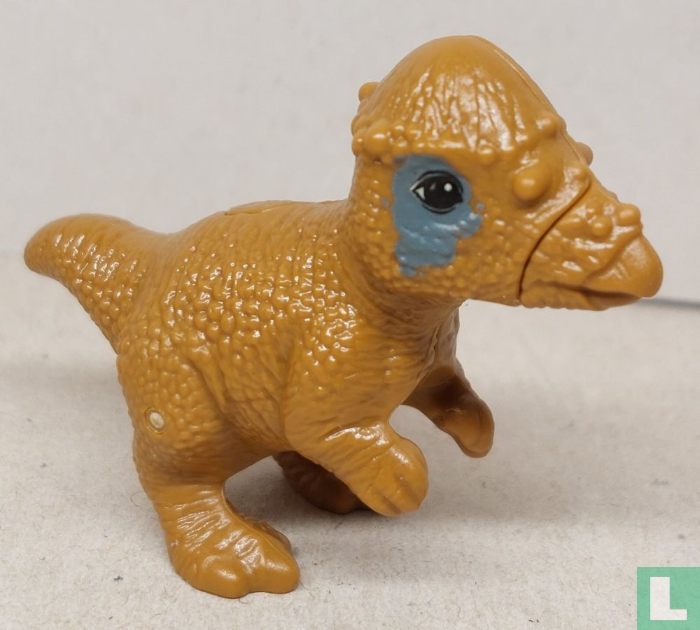 Dinosaure
