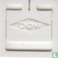 DOW CLEN