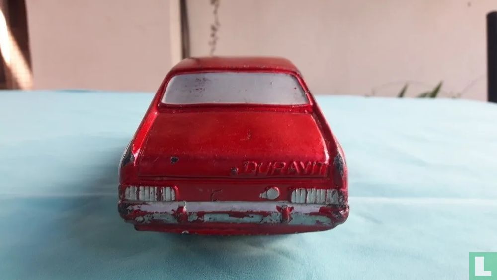 Dodge 1500
