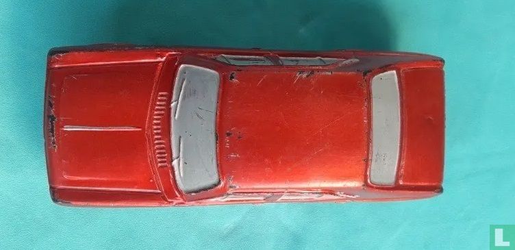 Dodge 1500