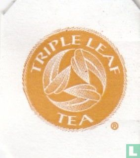 Detox Tea 
