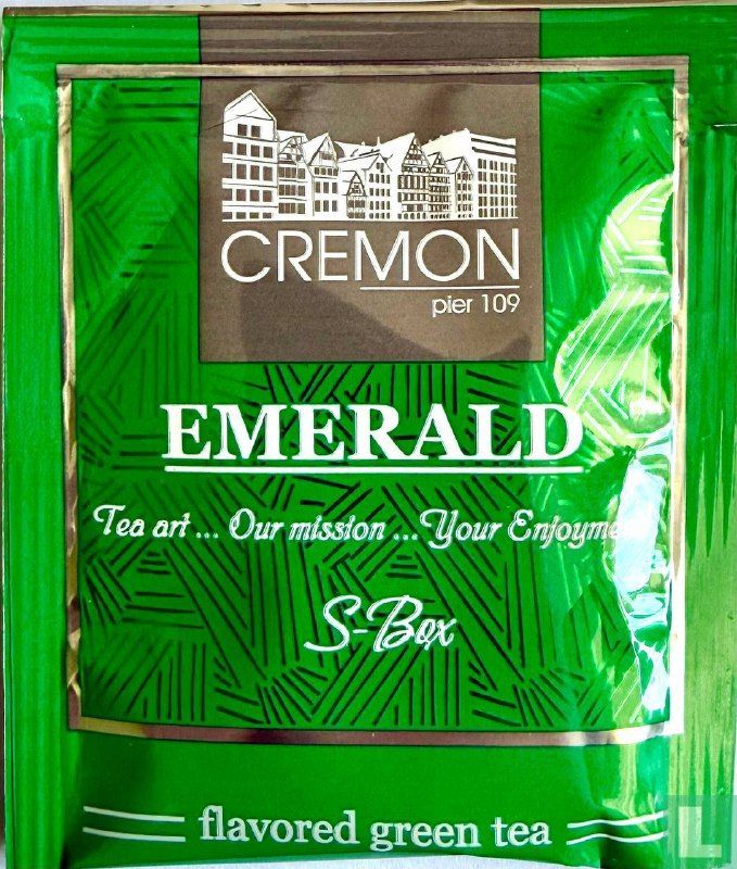 Emerald