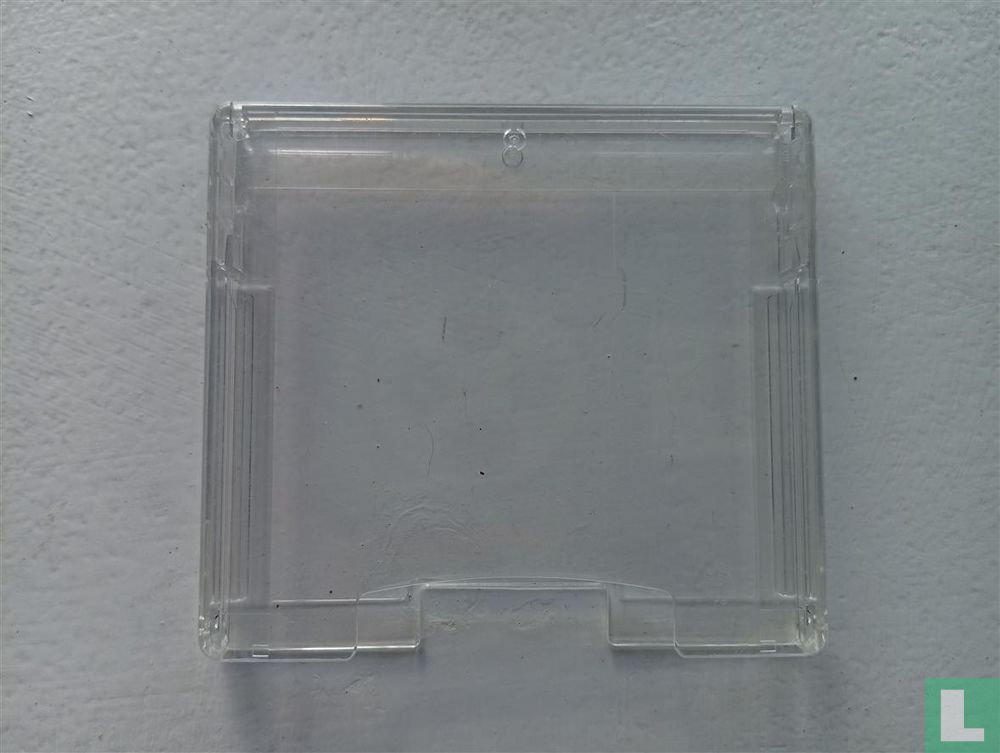 MiniDisc