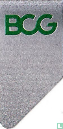   BCG