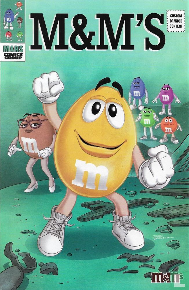 The Uncanny X-Men 18 18 a (2025) - X-Men - LastDodo