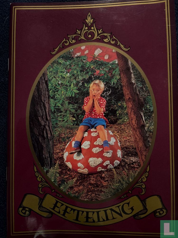 Efteling 
