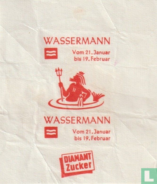 Wassermann