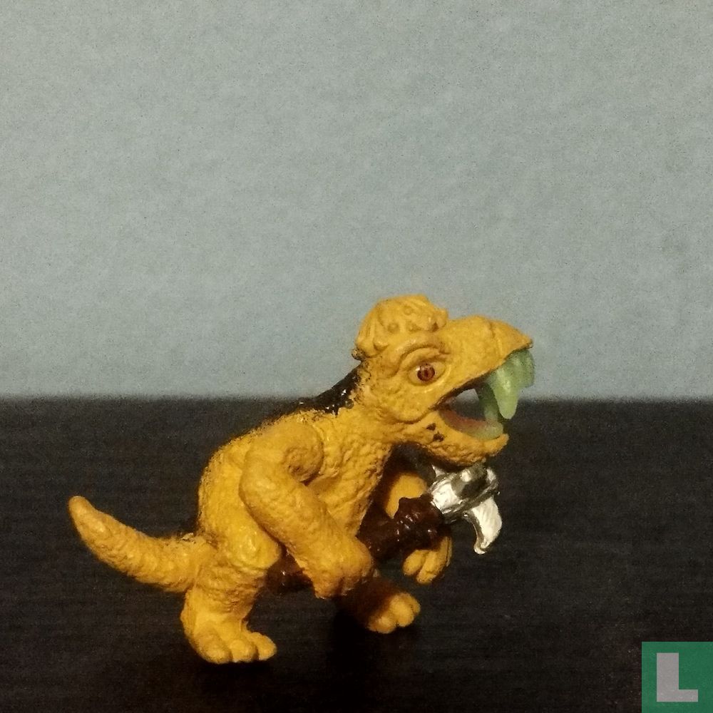 Makhar (Micro)