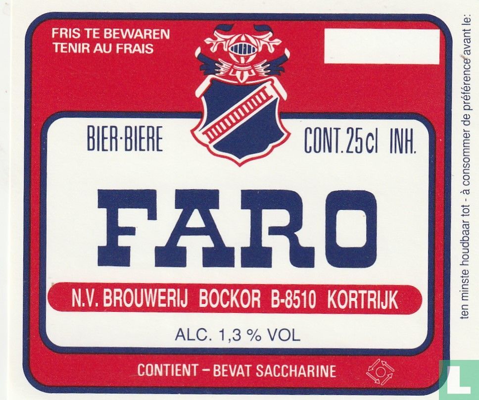 Faro