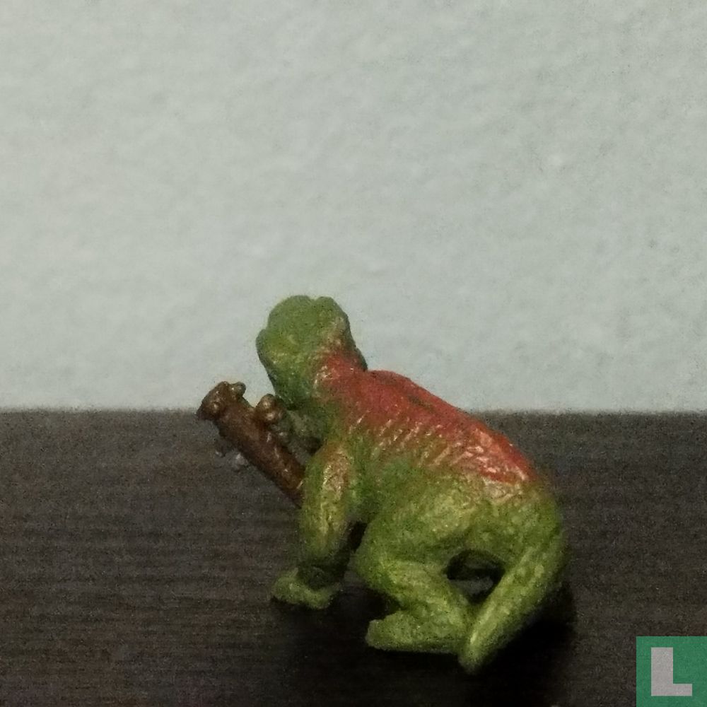 Lothar (Micro)