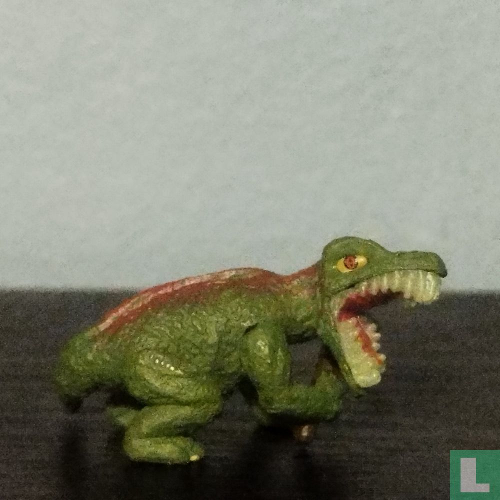 Lothar (Micro)