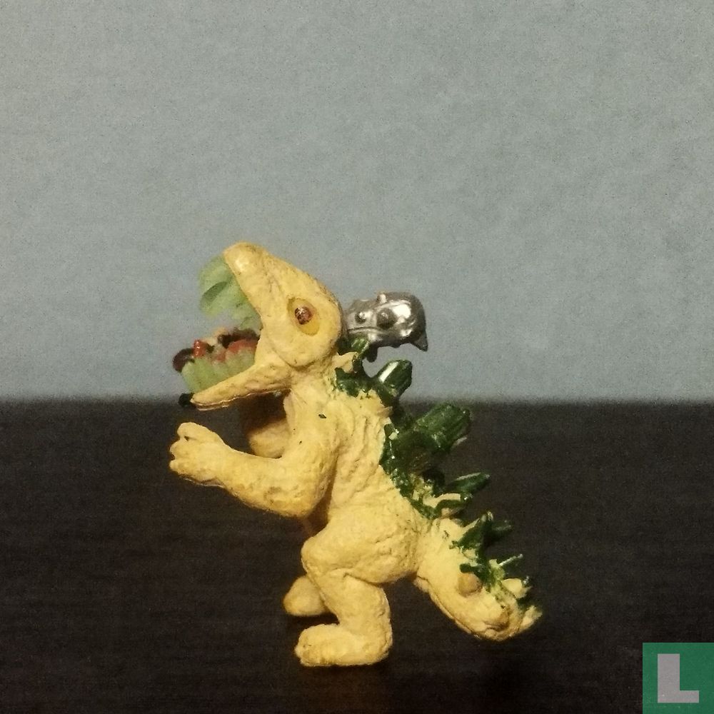 Kirill (Micro)