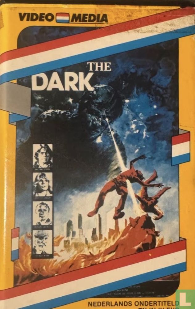 The Dark