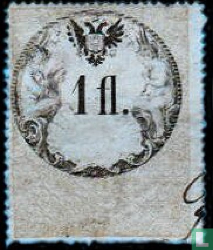 Wertziffer