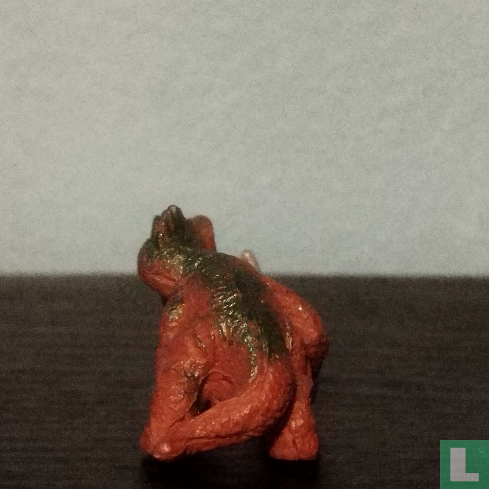 Akila (Micro)