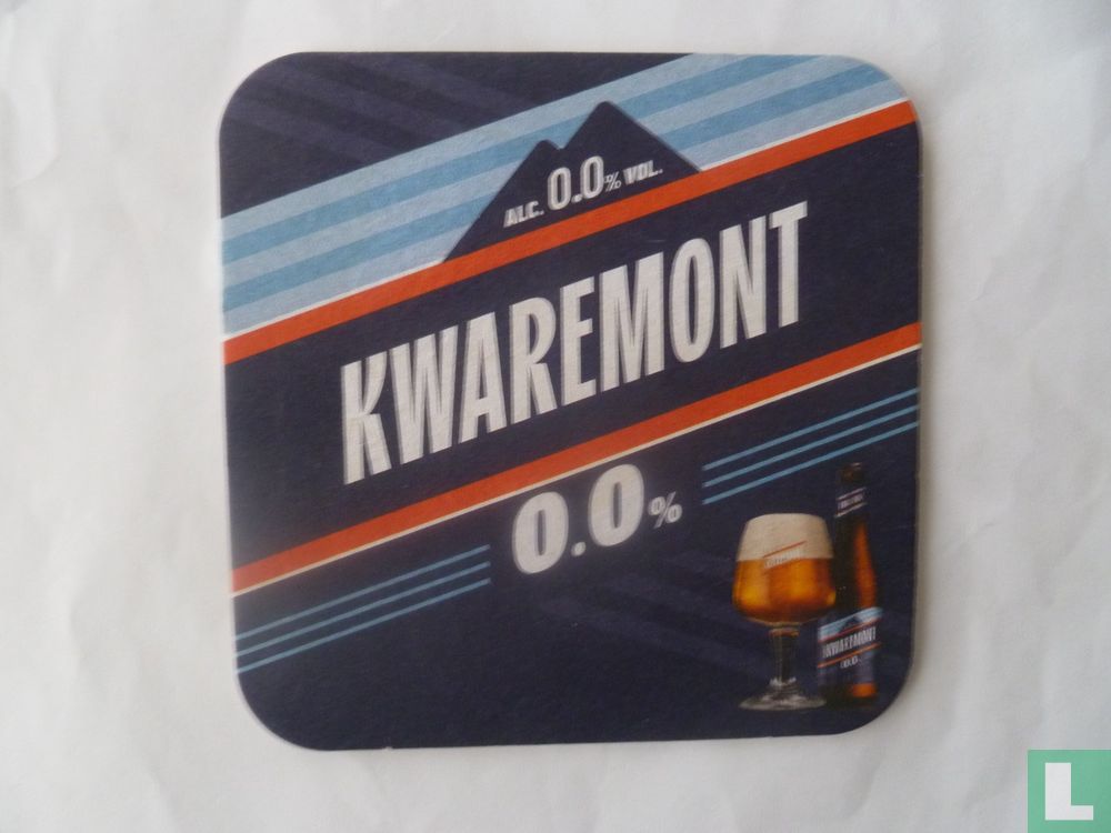 Kwaremont