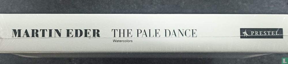 The Pale Dance