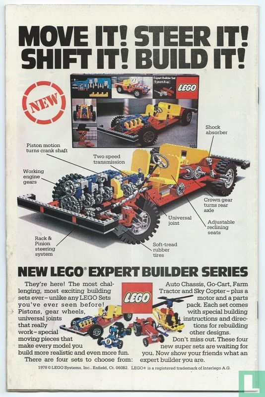 Marvel Two-in-One 48