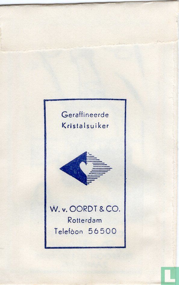 Café Restaurant "De Kraag"