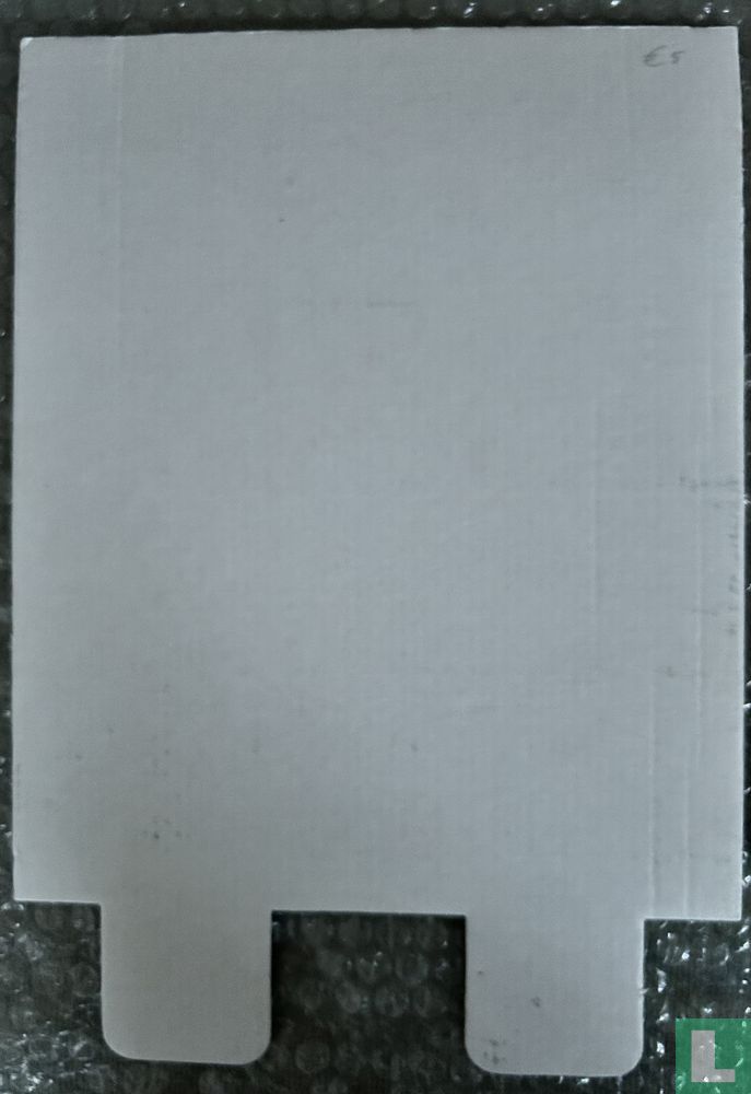 Der schwarze Laden