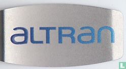 altran
