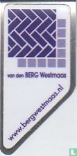 Adr. Van den Berg