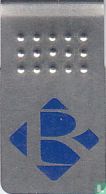 LR