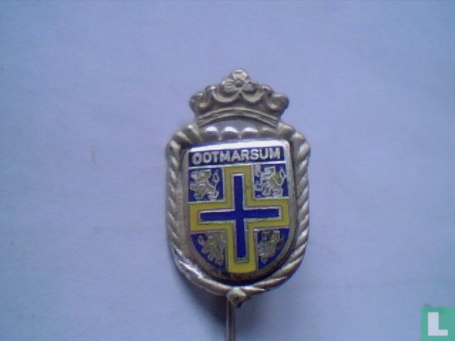 Ootmarsum