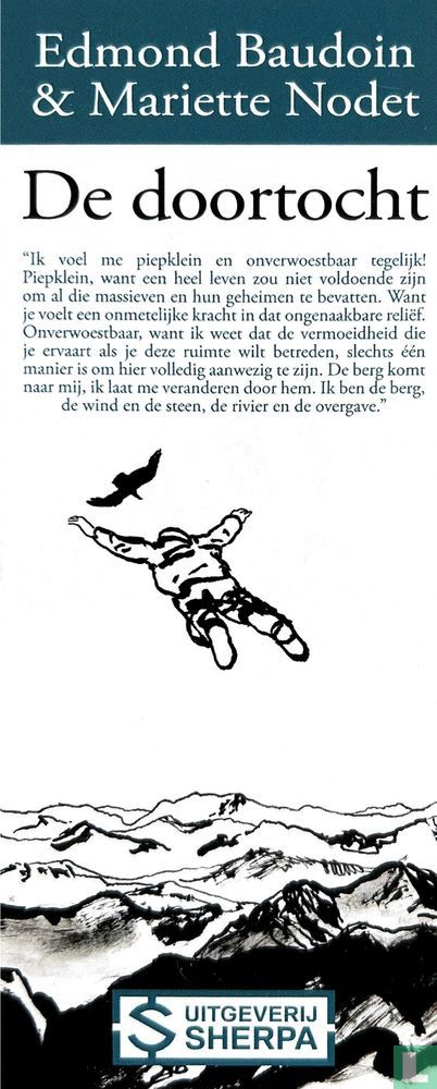 De doortocht
