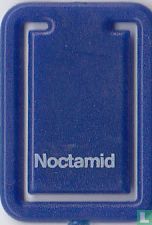  Noctamid