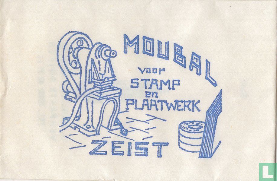 Moubal