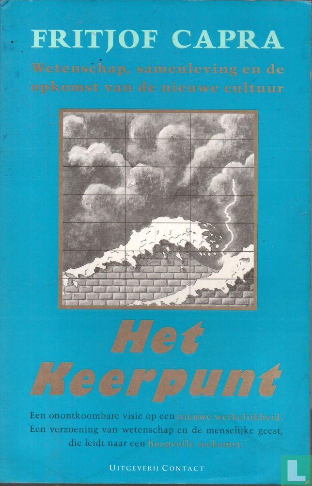 Het keerpunt