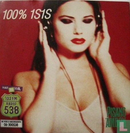 Oriental Illusion
