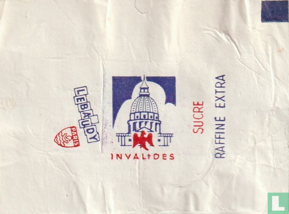 Invalides