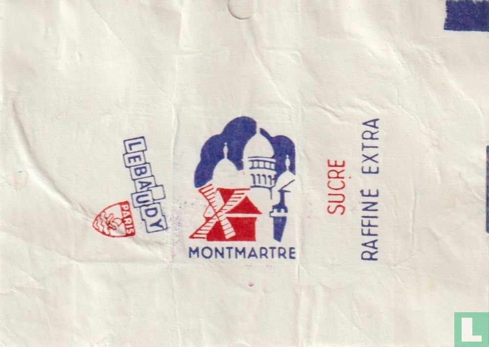 Montmartre