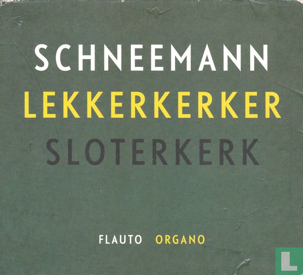 Sloterkerk