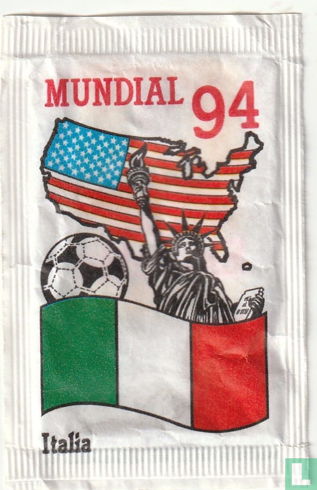 Italia