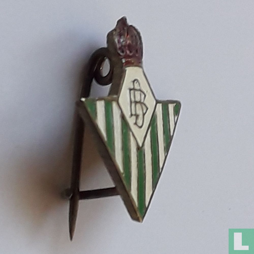 Real Betis