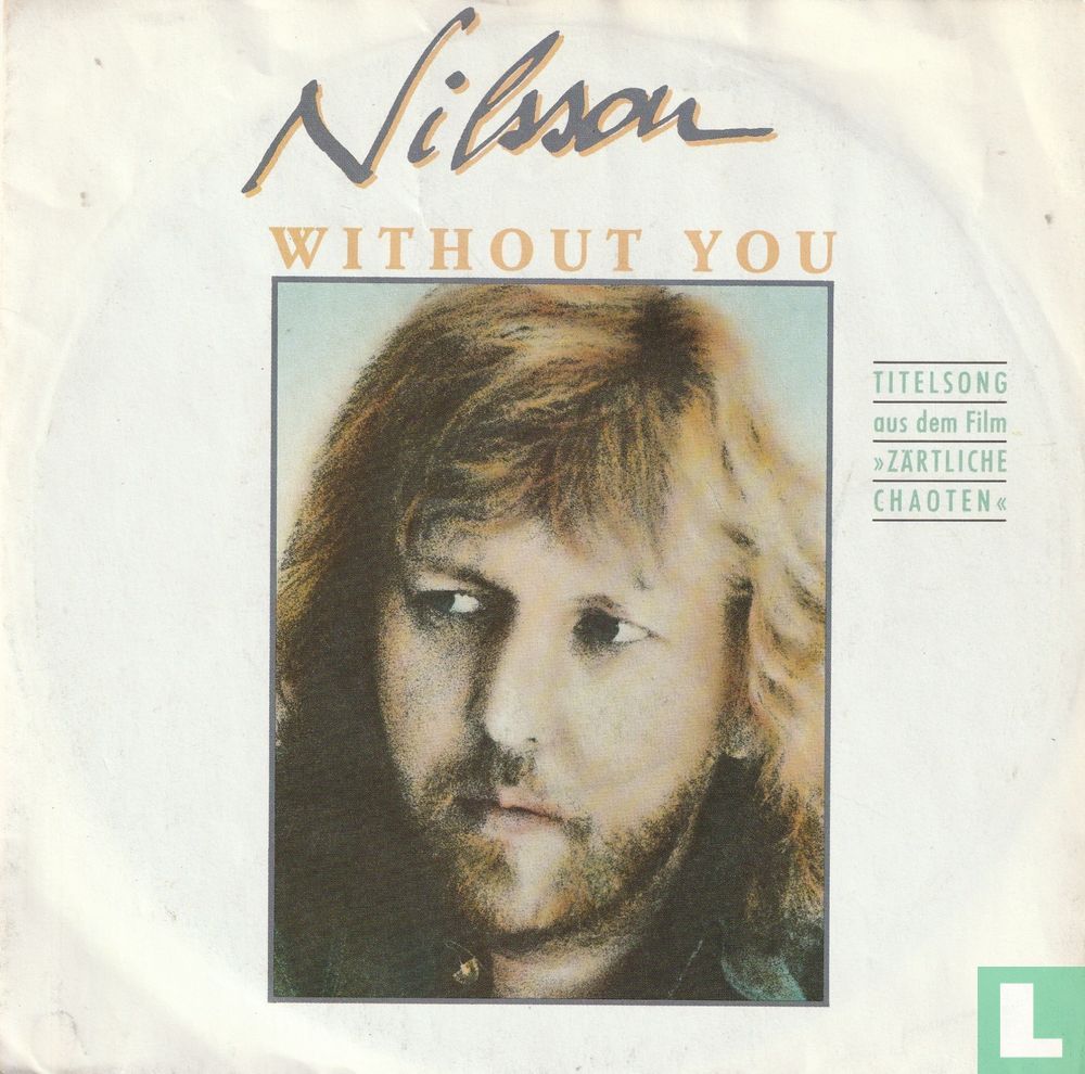 Without You