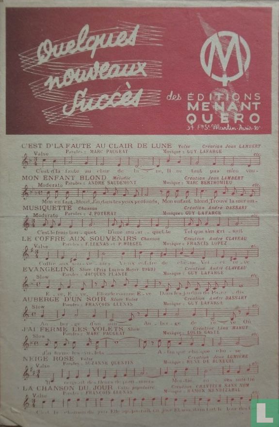 Robin des Bois