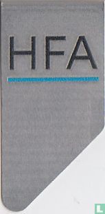 HFA
