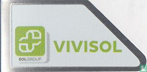 VIVISOL SOLGROUP