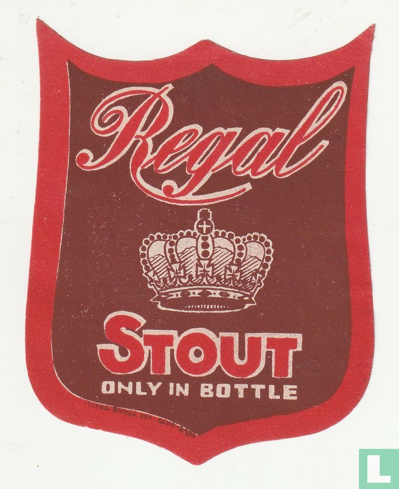 Regal stout