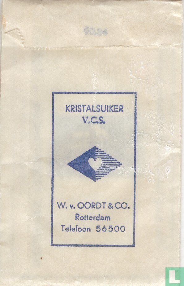 Heldring Stichtingen - Hemava