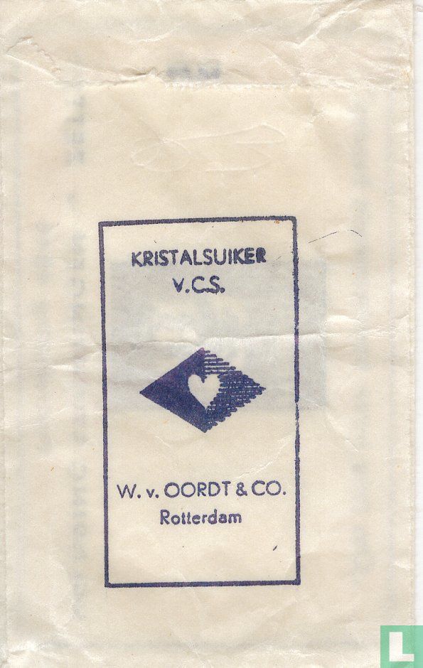 Heldring Stichtingen - Hemava