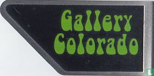 Gallery Colorado