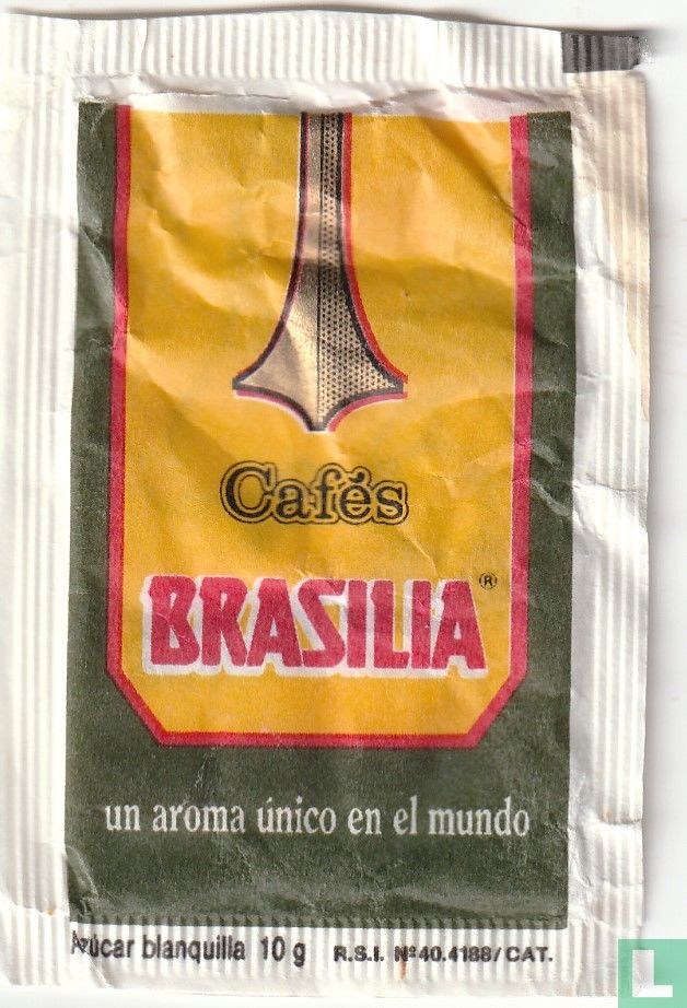 Yugoslavia